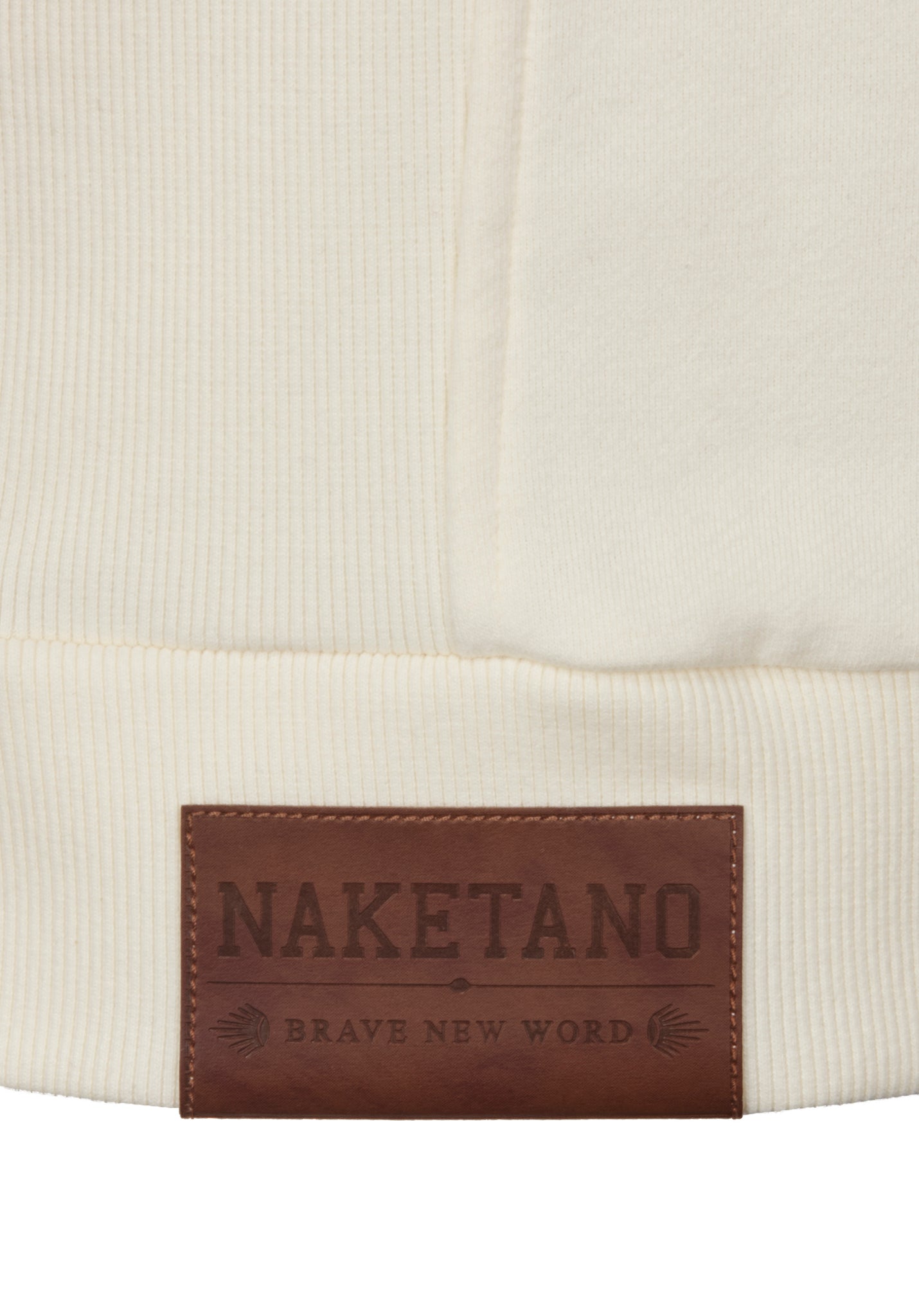 Birol 20 - Beige Melange