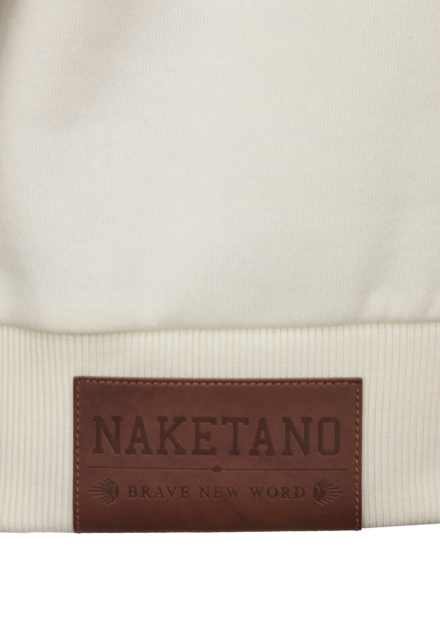 Krokettenhorst 20 - Beige Melange