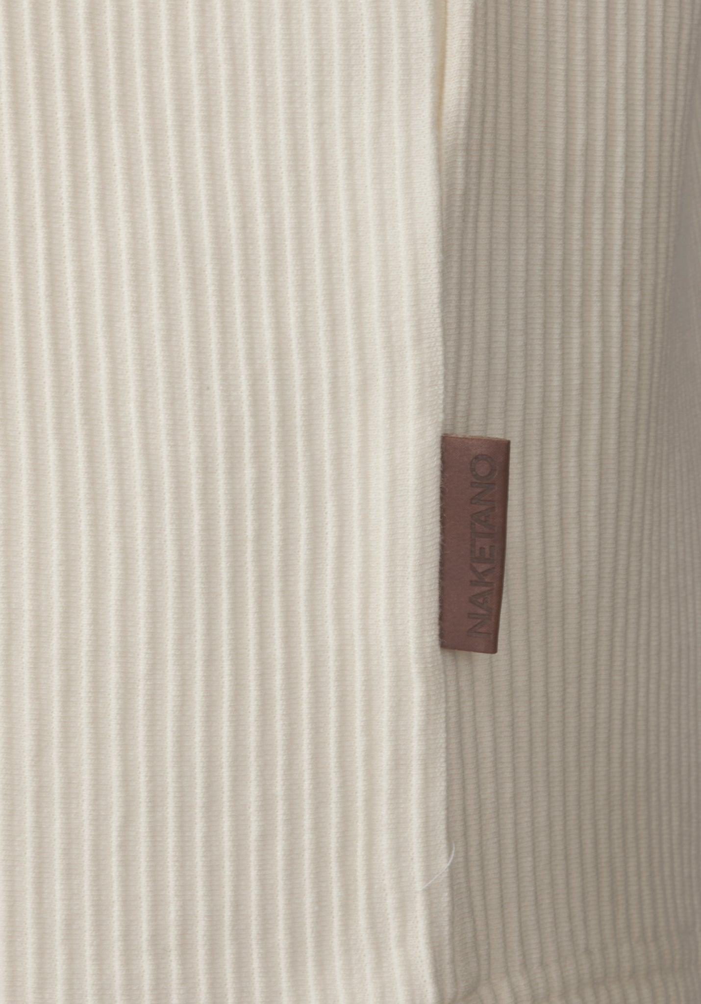 Sternenkrieger (Oversize) - Beige Melange