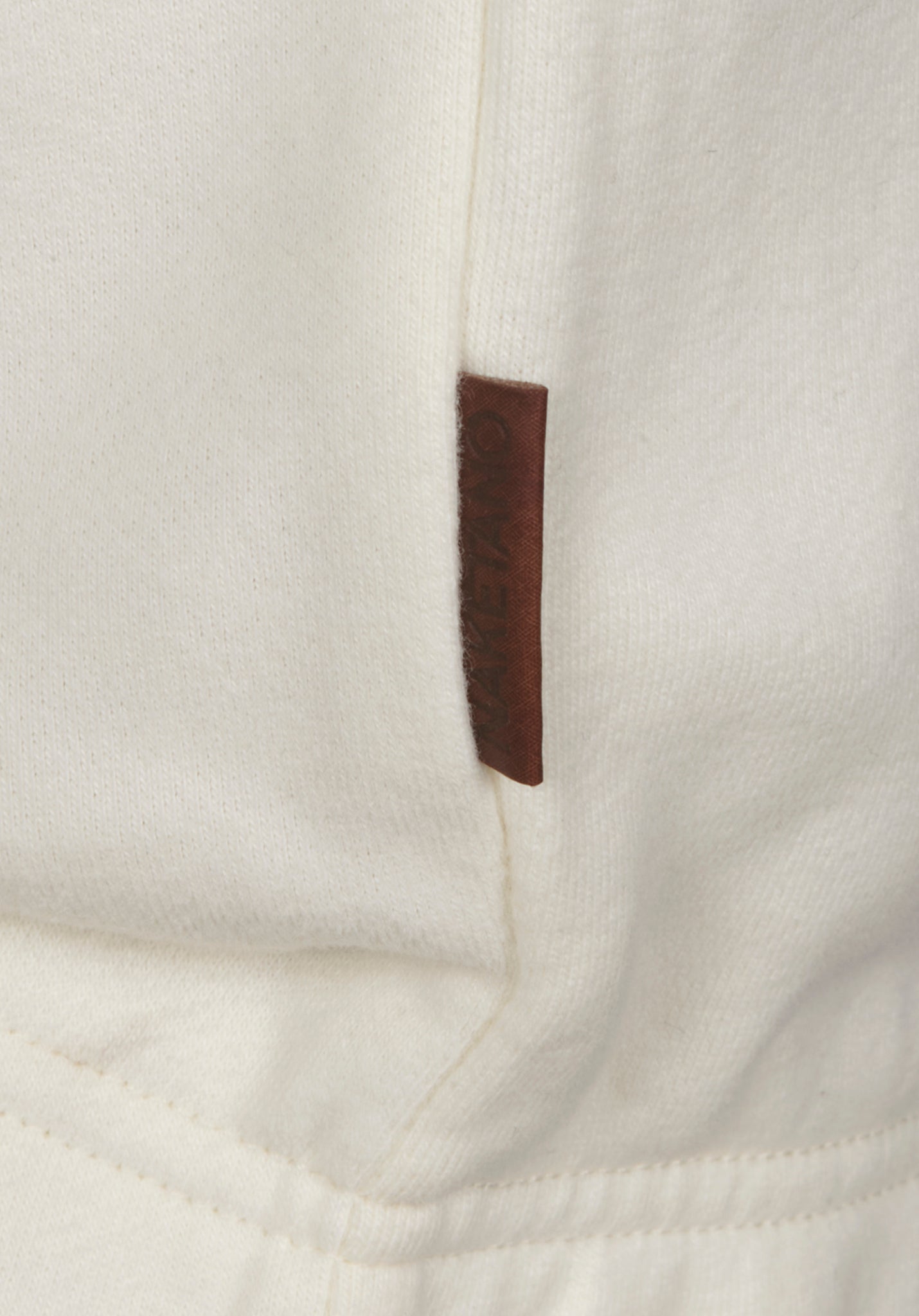 Bängjamin - Beige Melange