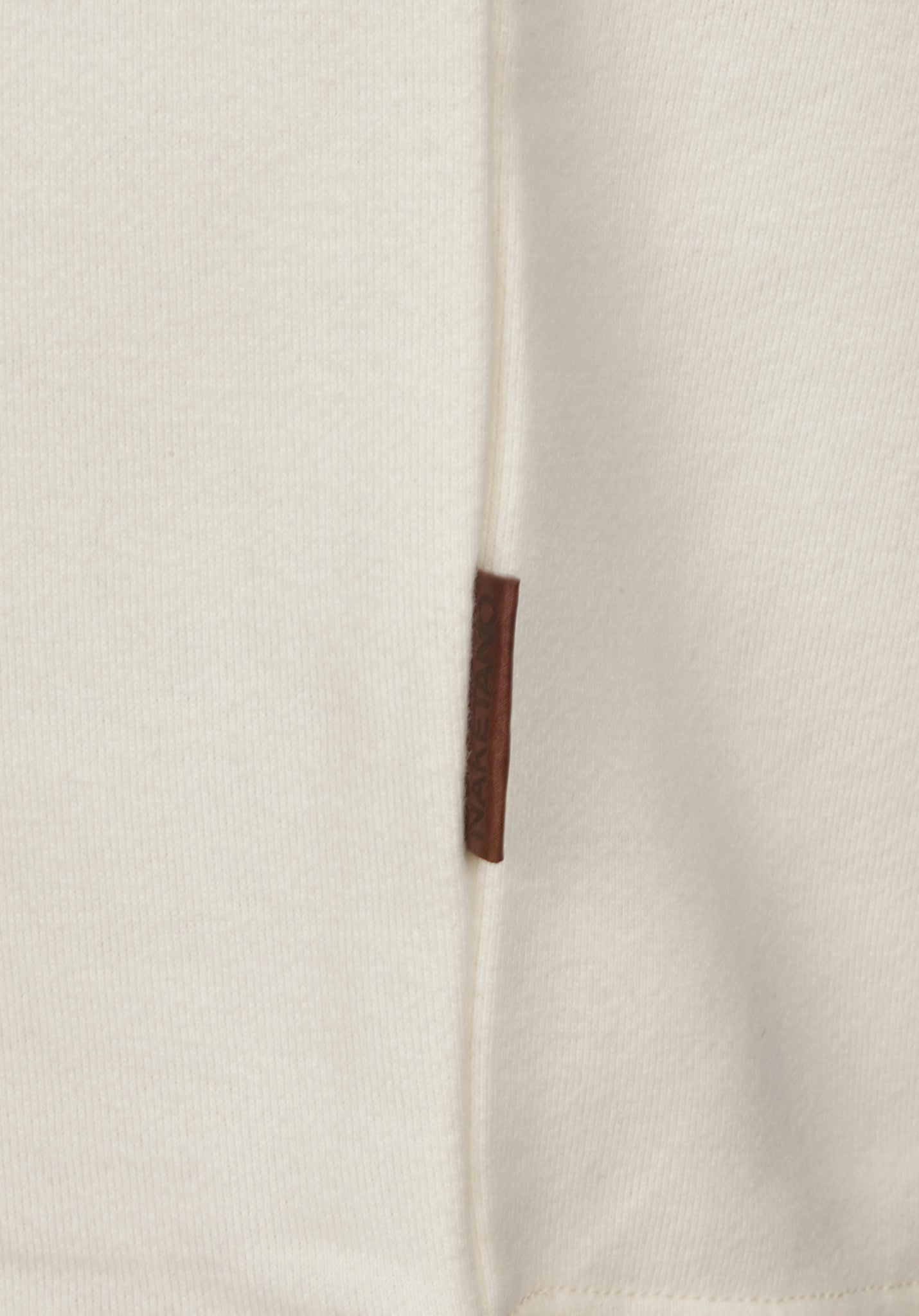 Einarmiger - Beige Melange