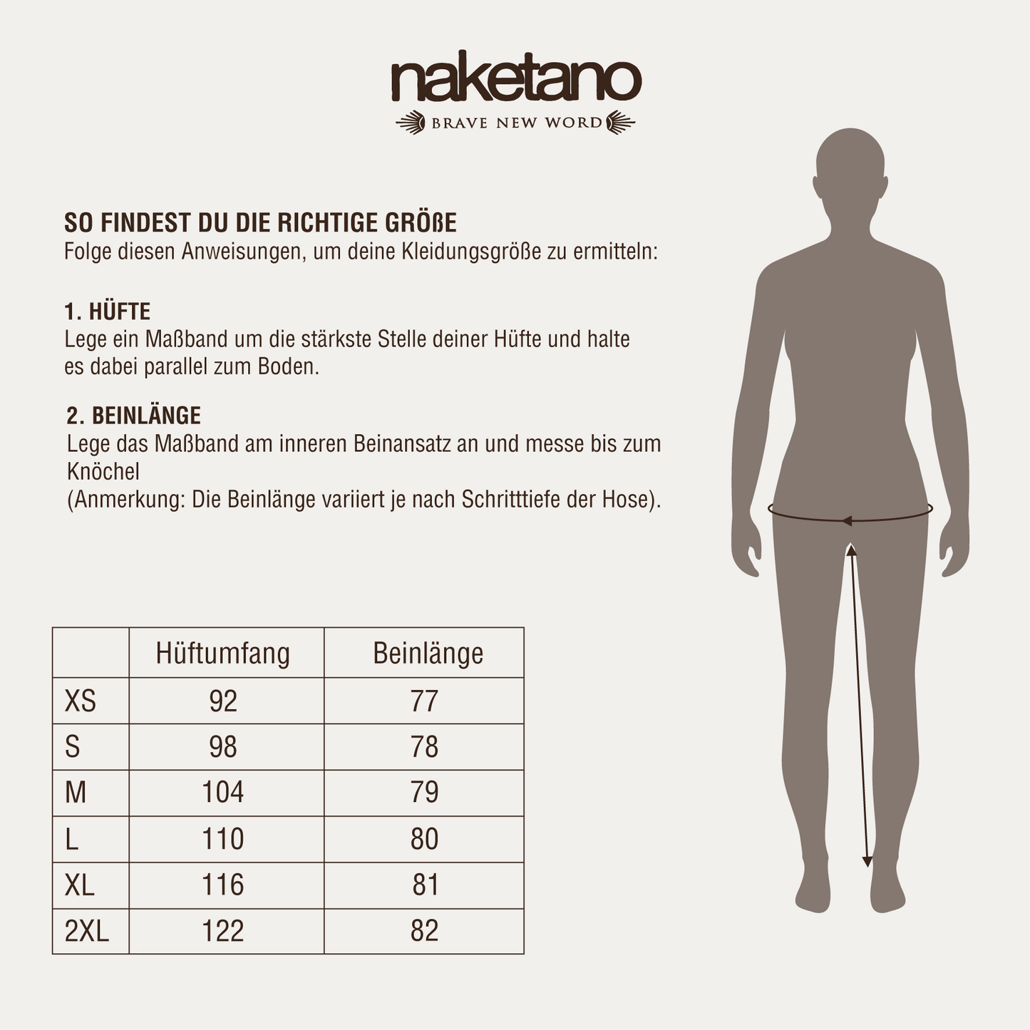 Deine Muttaaa - Oma Melange