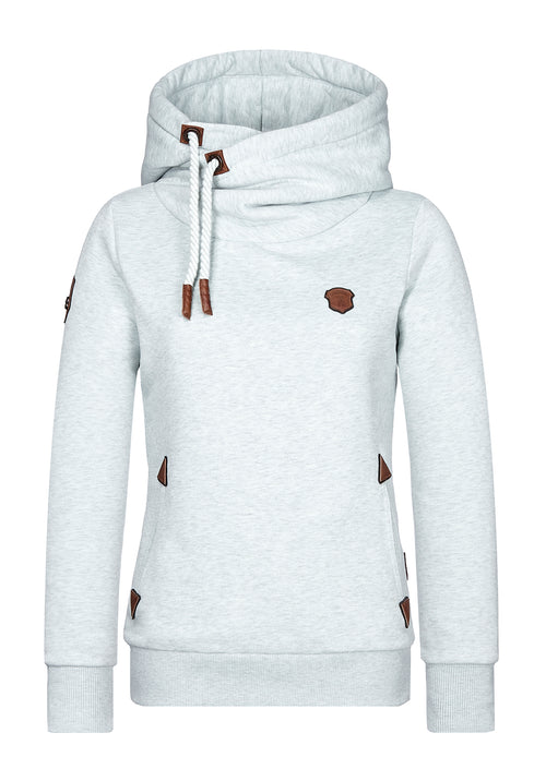 Darth - Nasty Mint Melange