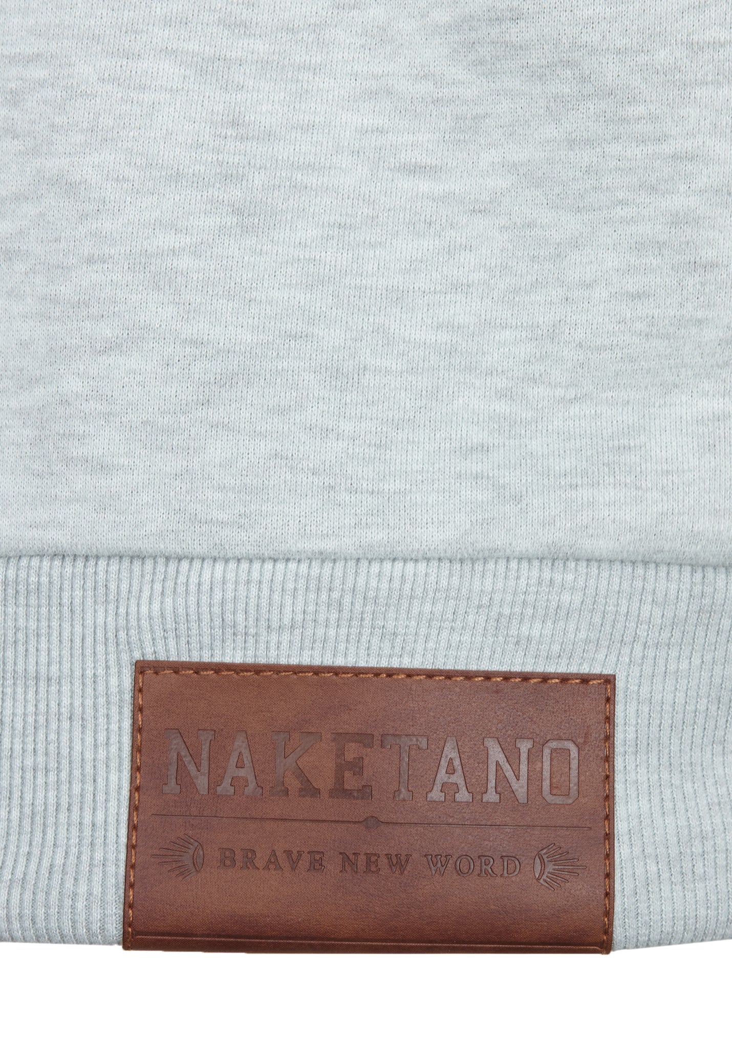 Darth - Nasty Mint Melange