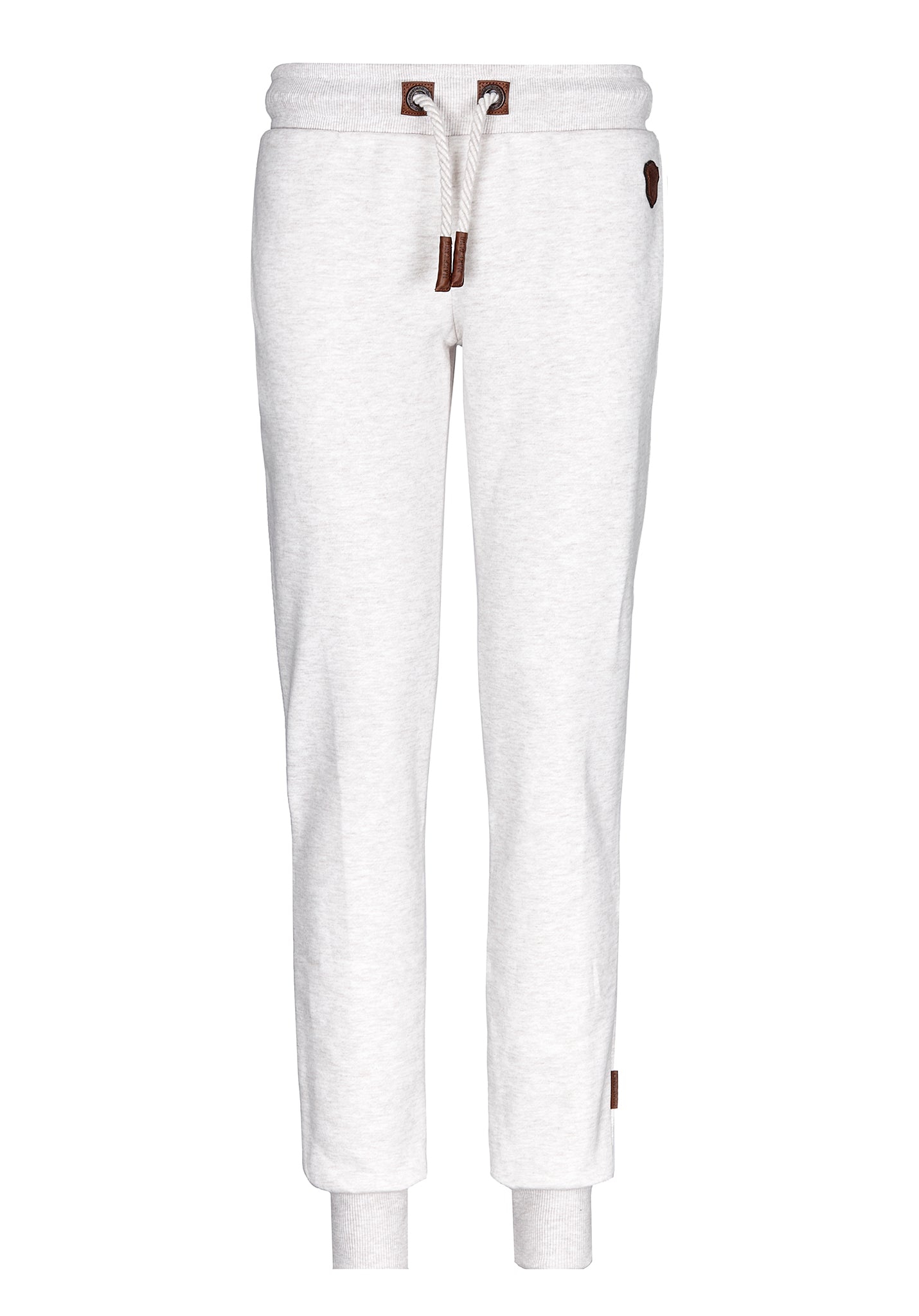 Deine Muttaaa - Oma Melange