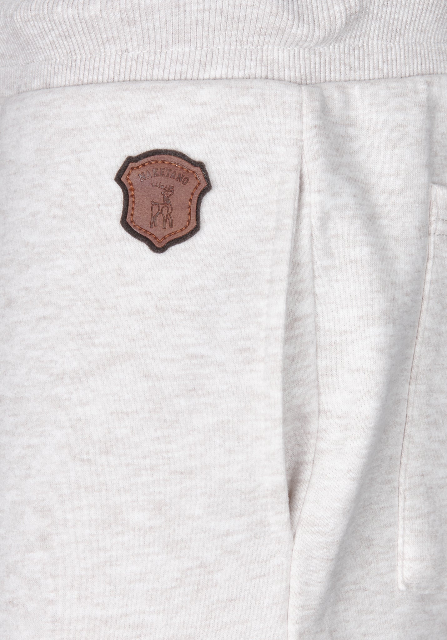 Deine Muttaaa - Oma Melange