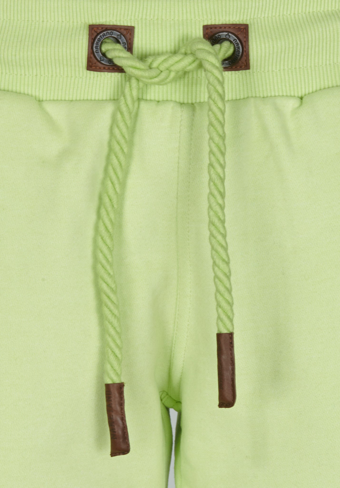 Deine Muttaaa - Matcha Green Melange