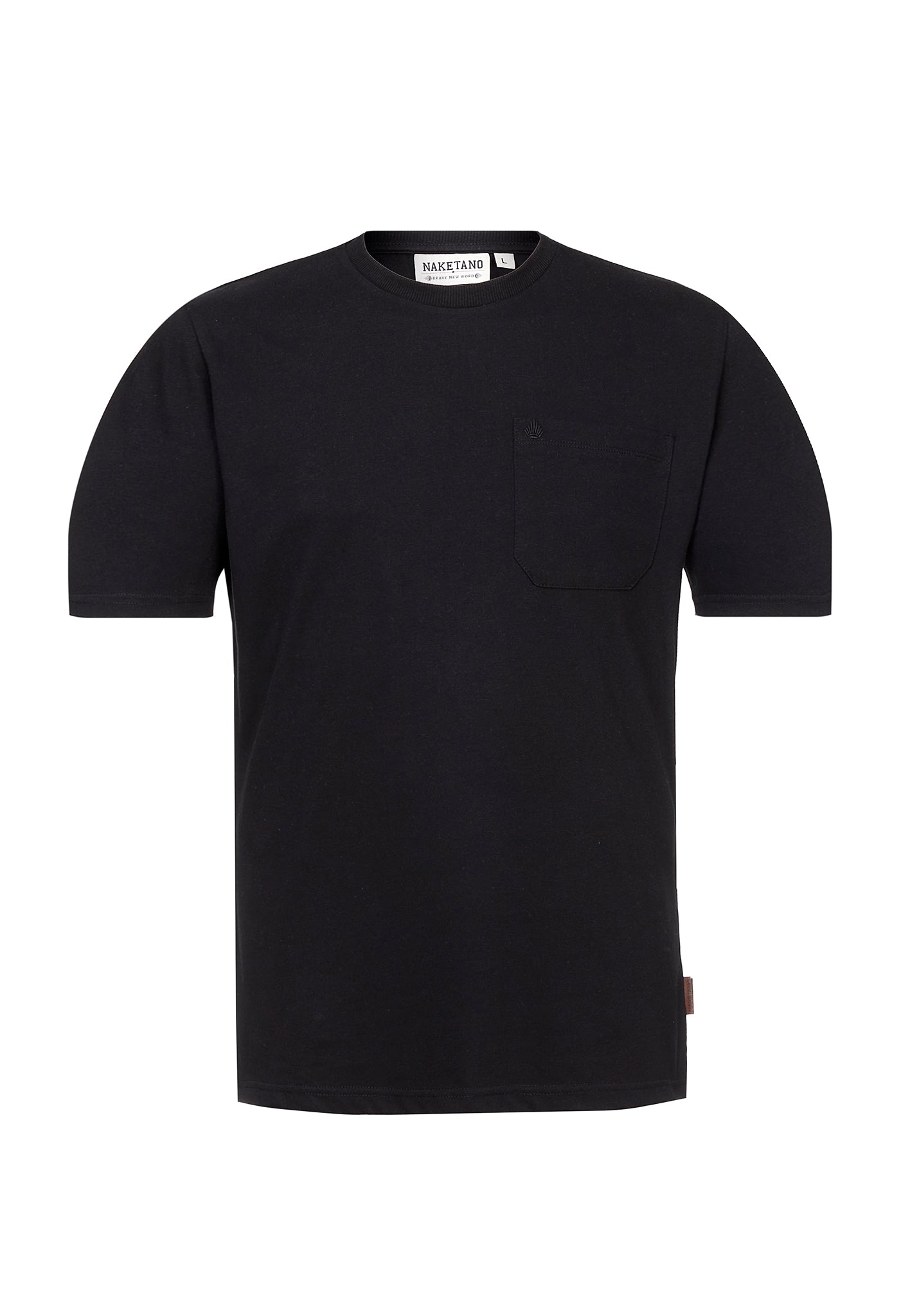 Adonis II. - Black