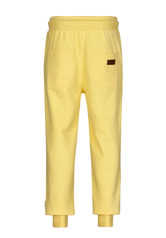 Schnellbumser 2.0 - Yellow Melange