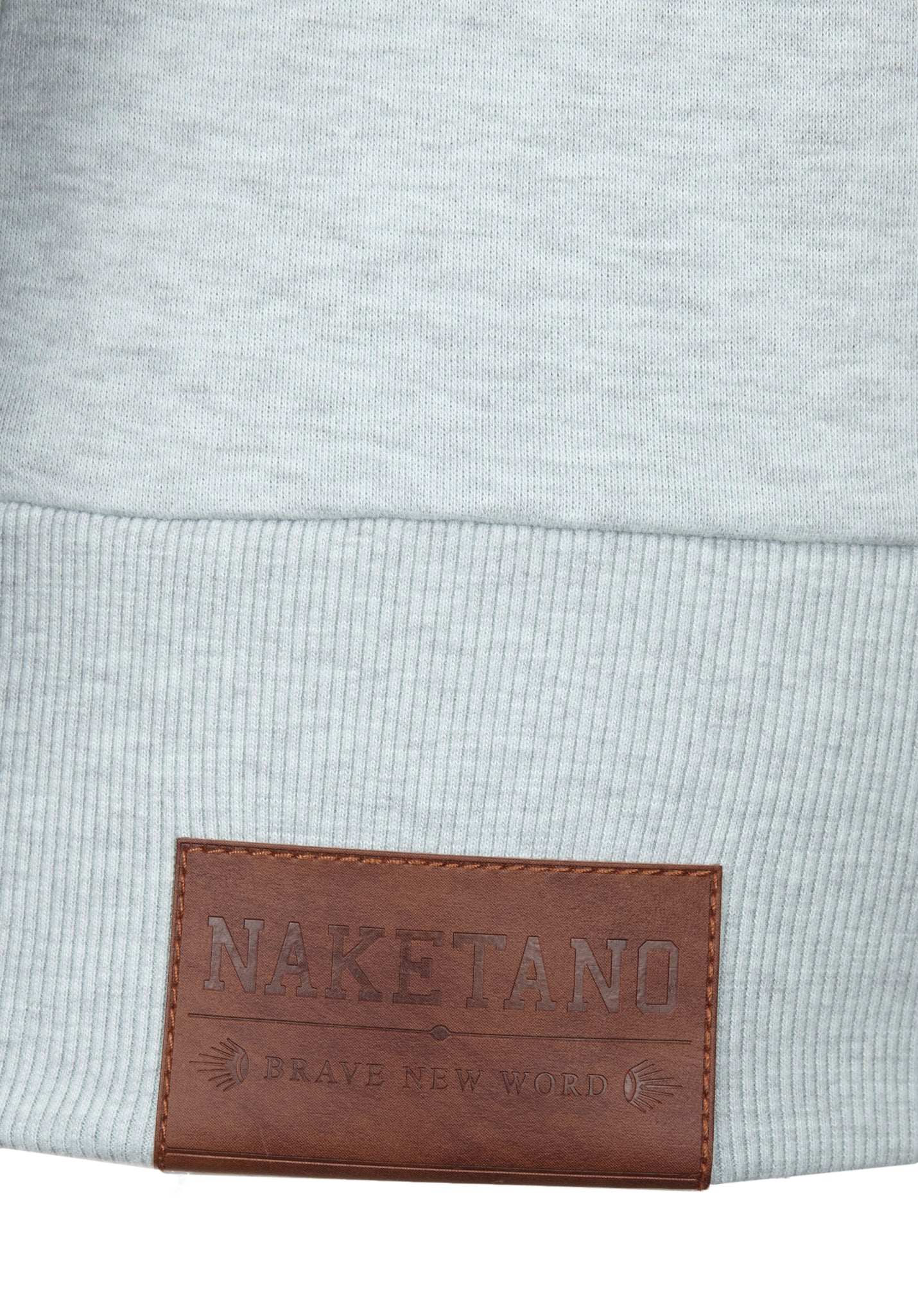 Mandy Spezial - Nasty Mint Melange