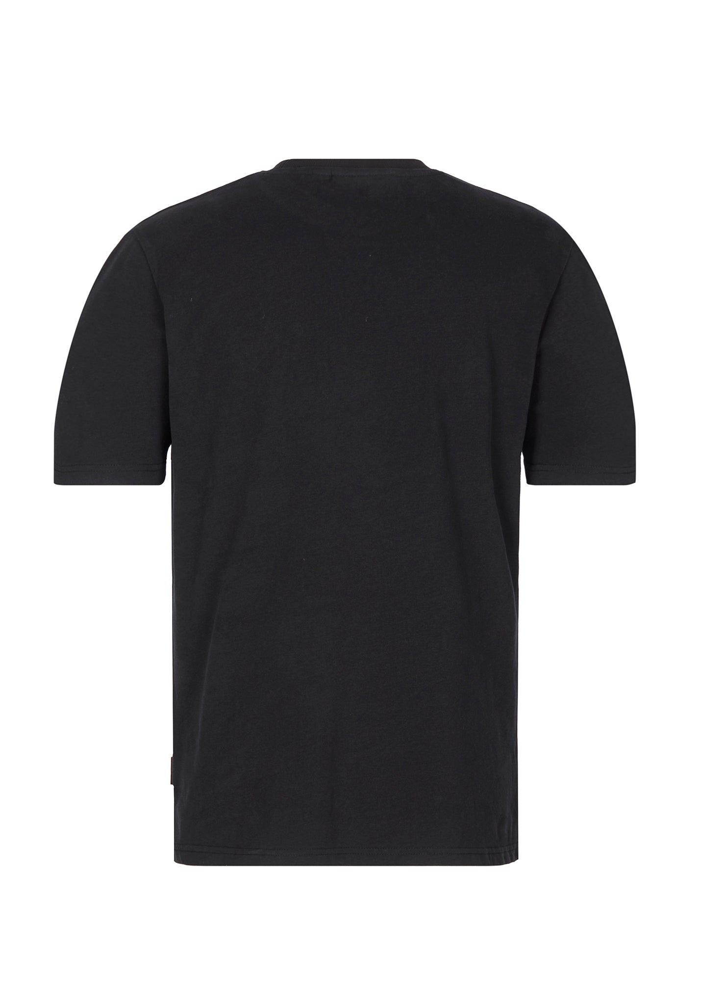 Adonis Fischer 20 - Black