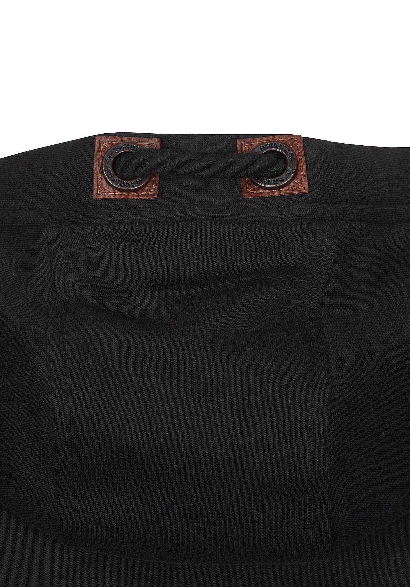 Birol 20 - Black