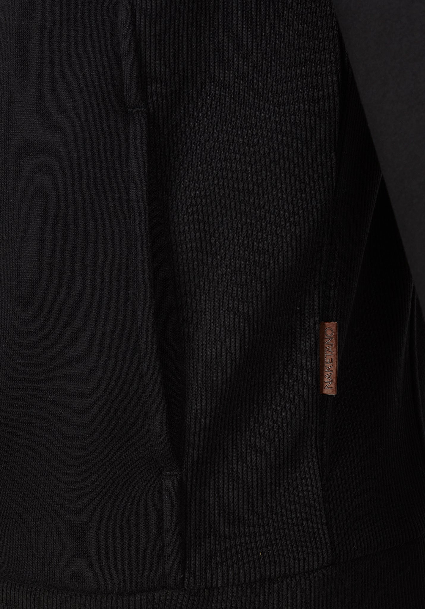Birol 20 - Black