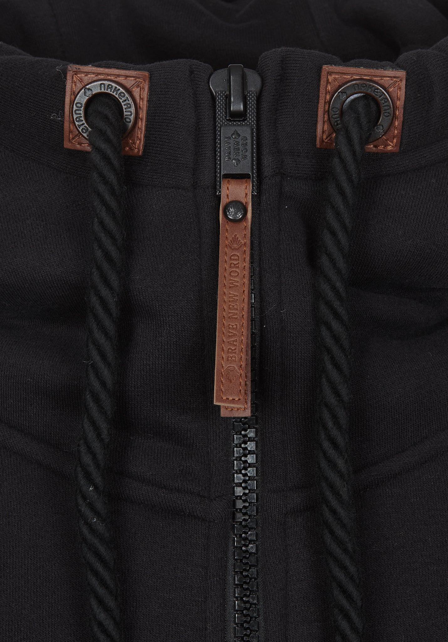 Birol 20 - Black