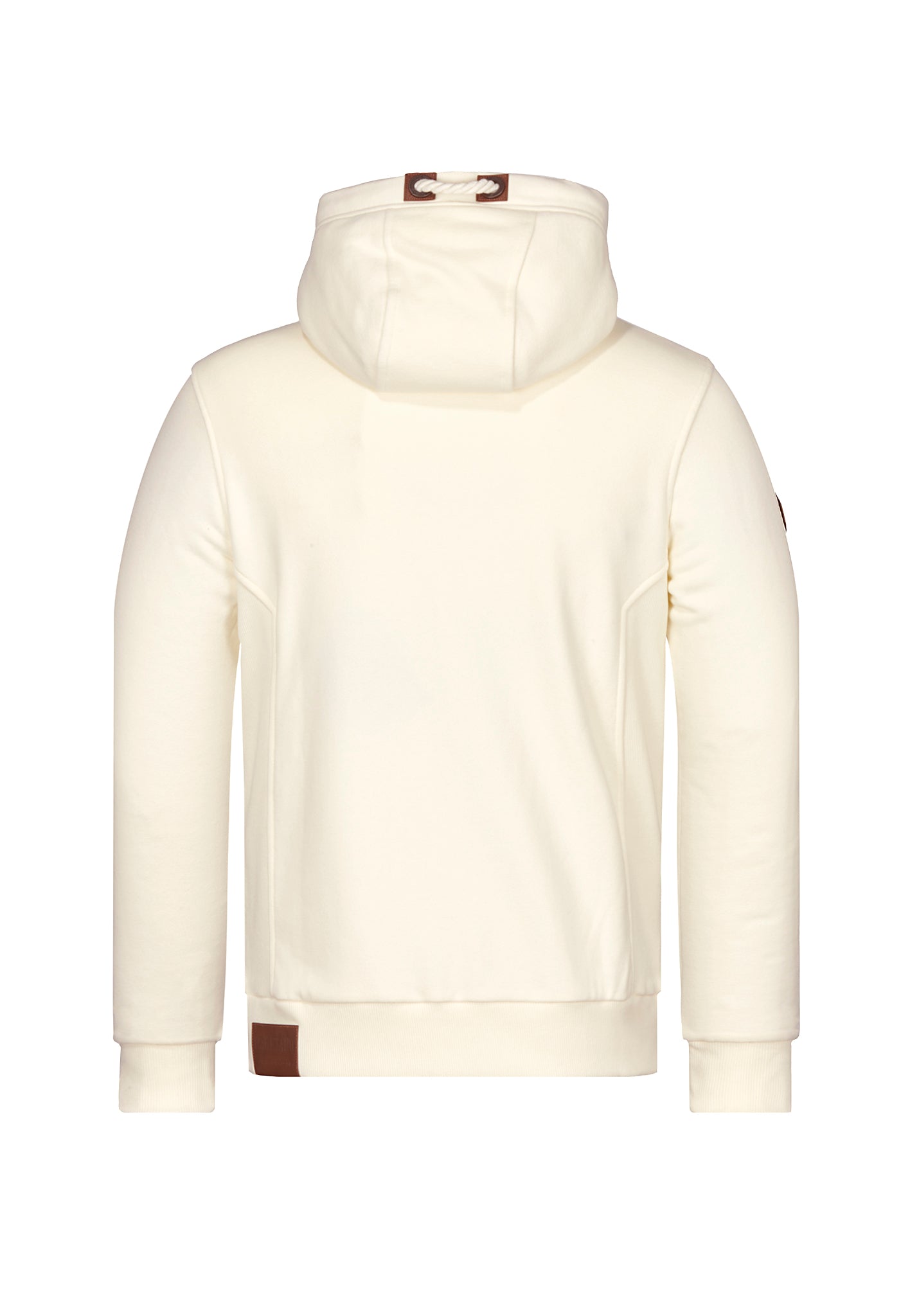 Birol 20 - Beige Melange