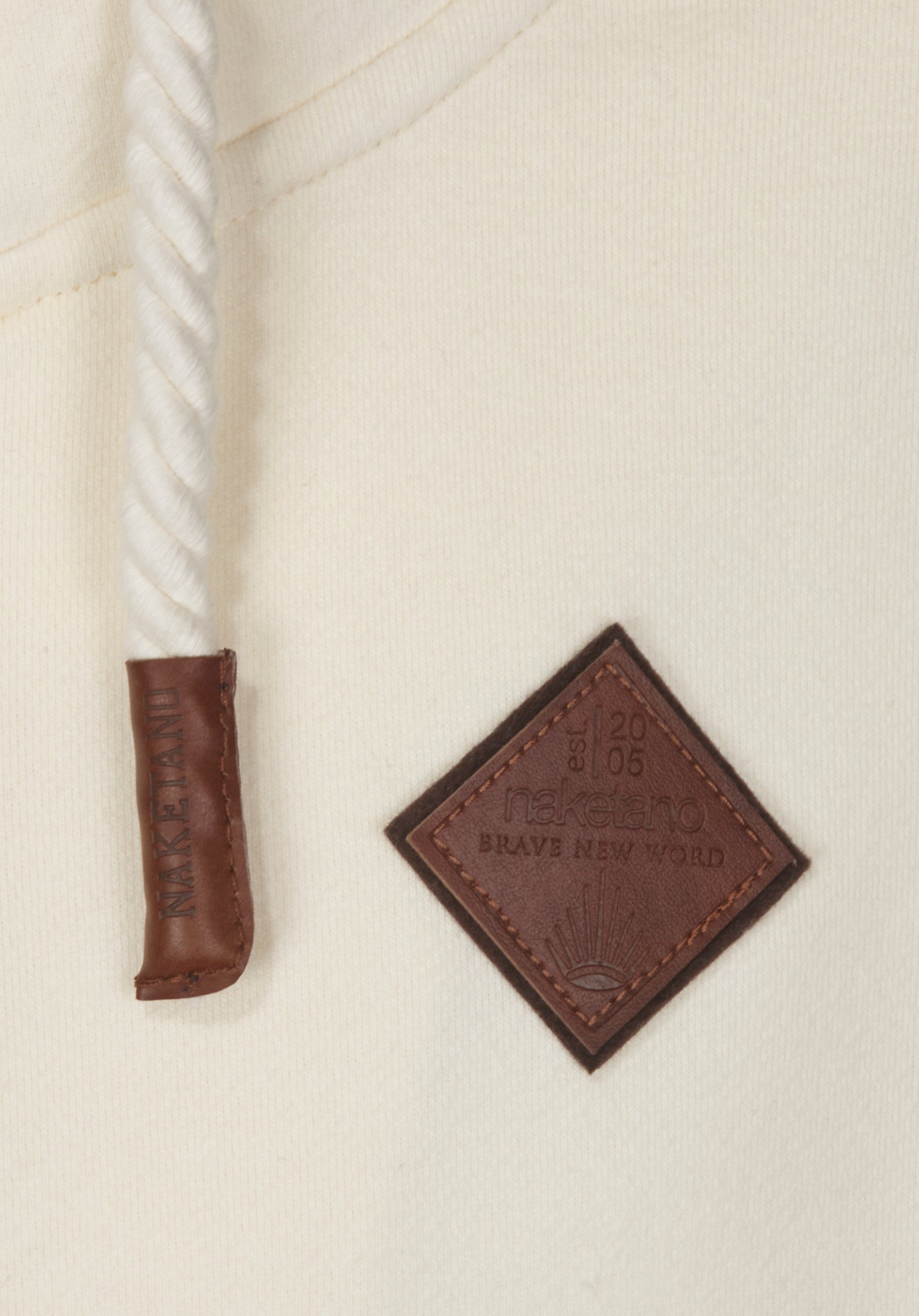 Birol 20 - Beige Melange
