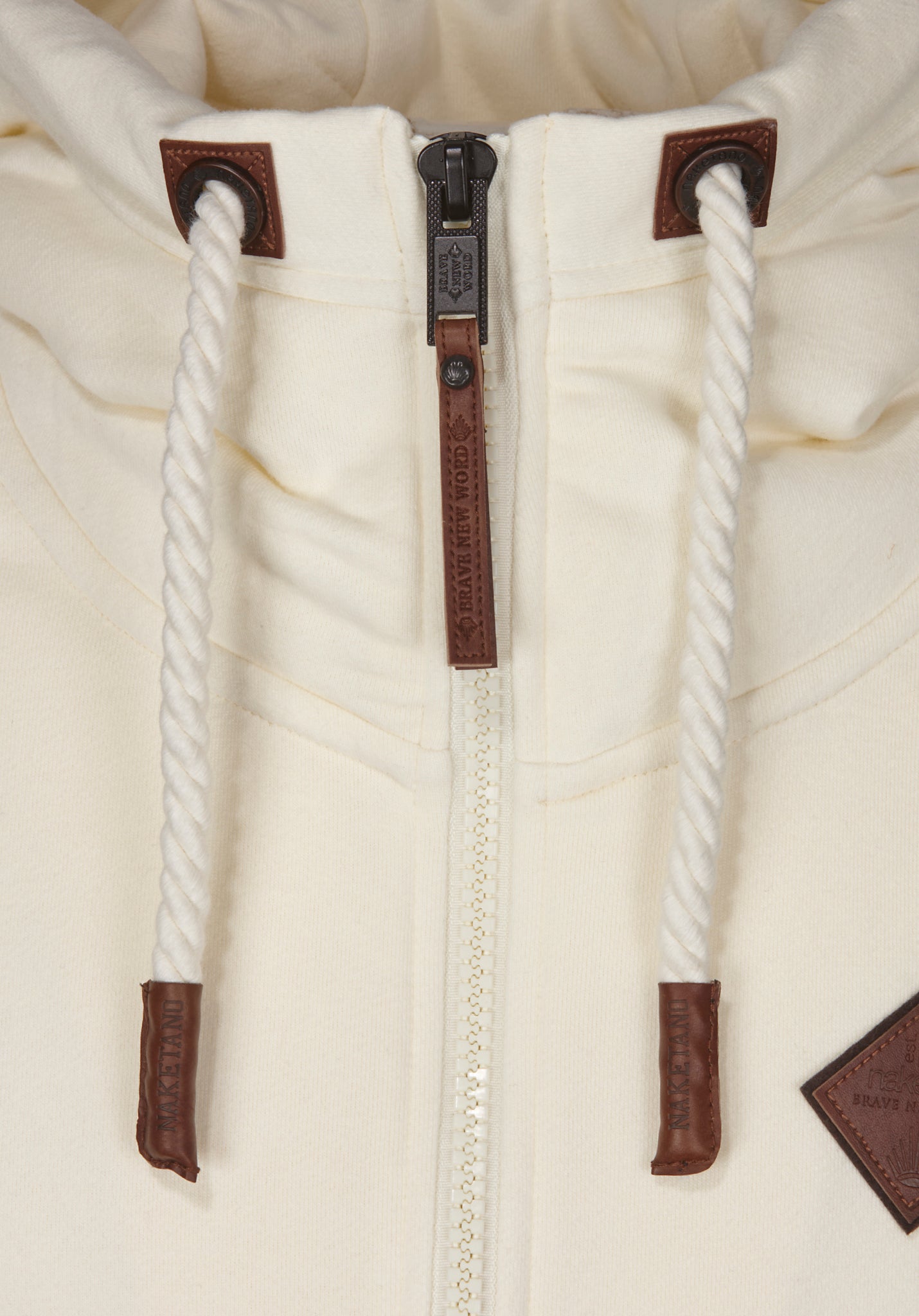 Birol 20 - Beige Melange
