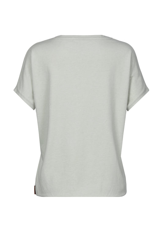 Schnella Baustella 20 - Sage Melange