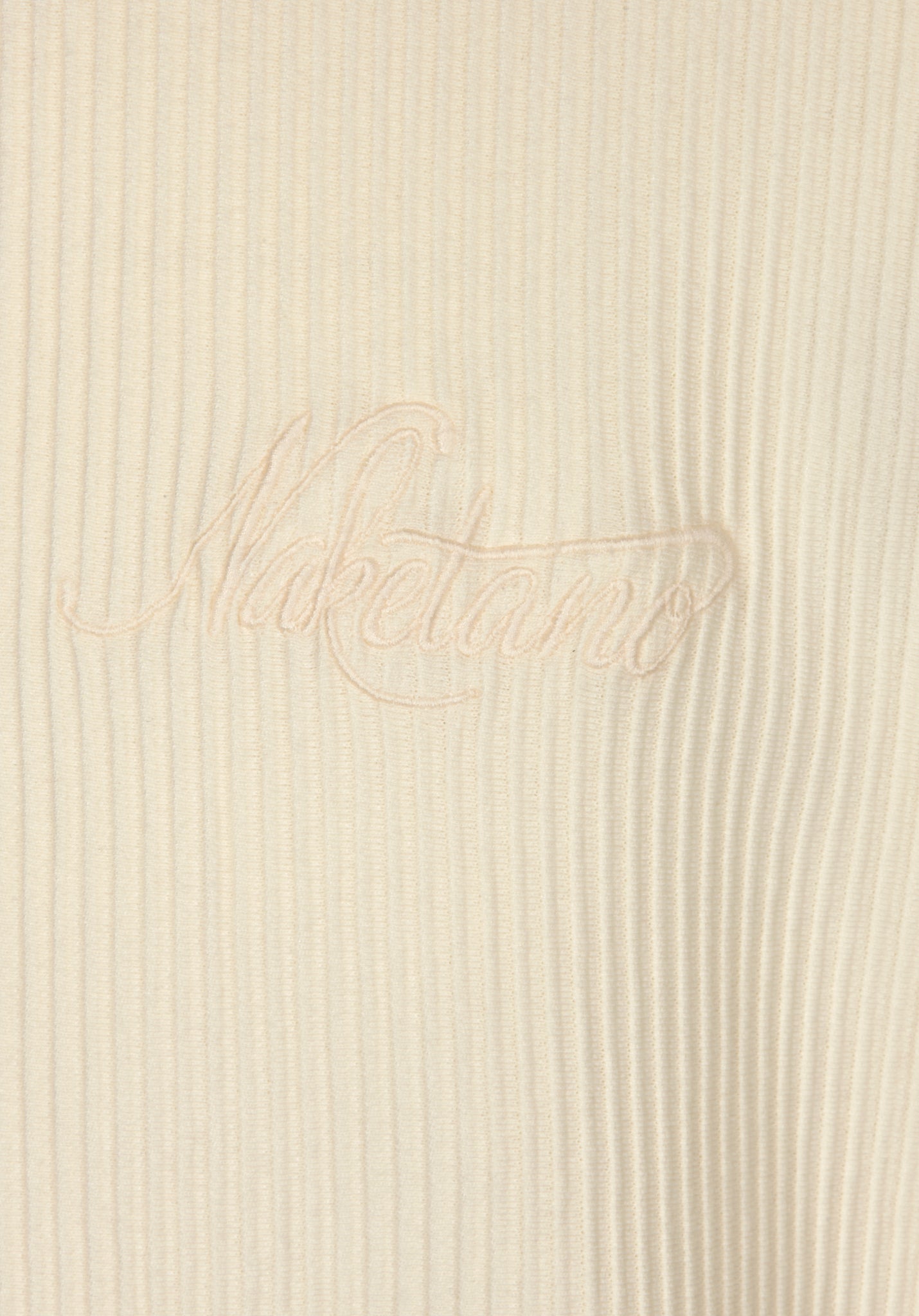 Sternenkrieger (Oversize) - Beige Melange