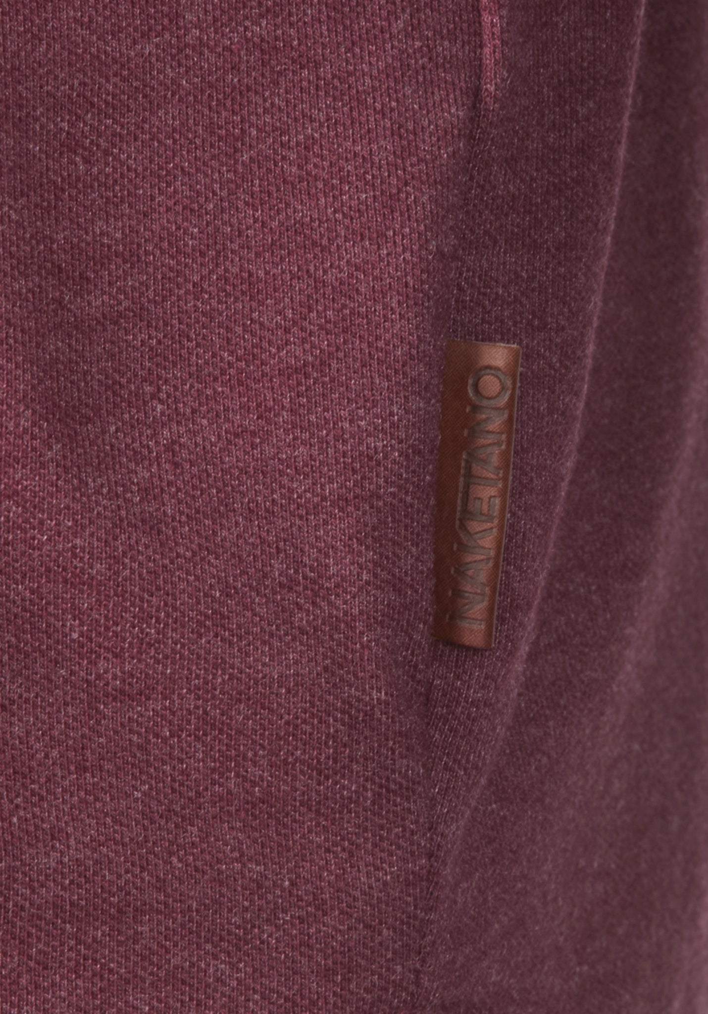 Fortschau - Bordeaux Melange