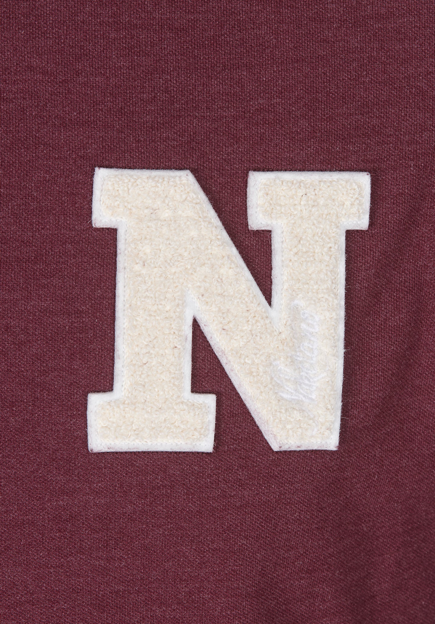 Fortschau - Bordeaux Melange