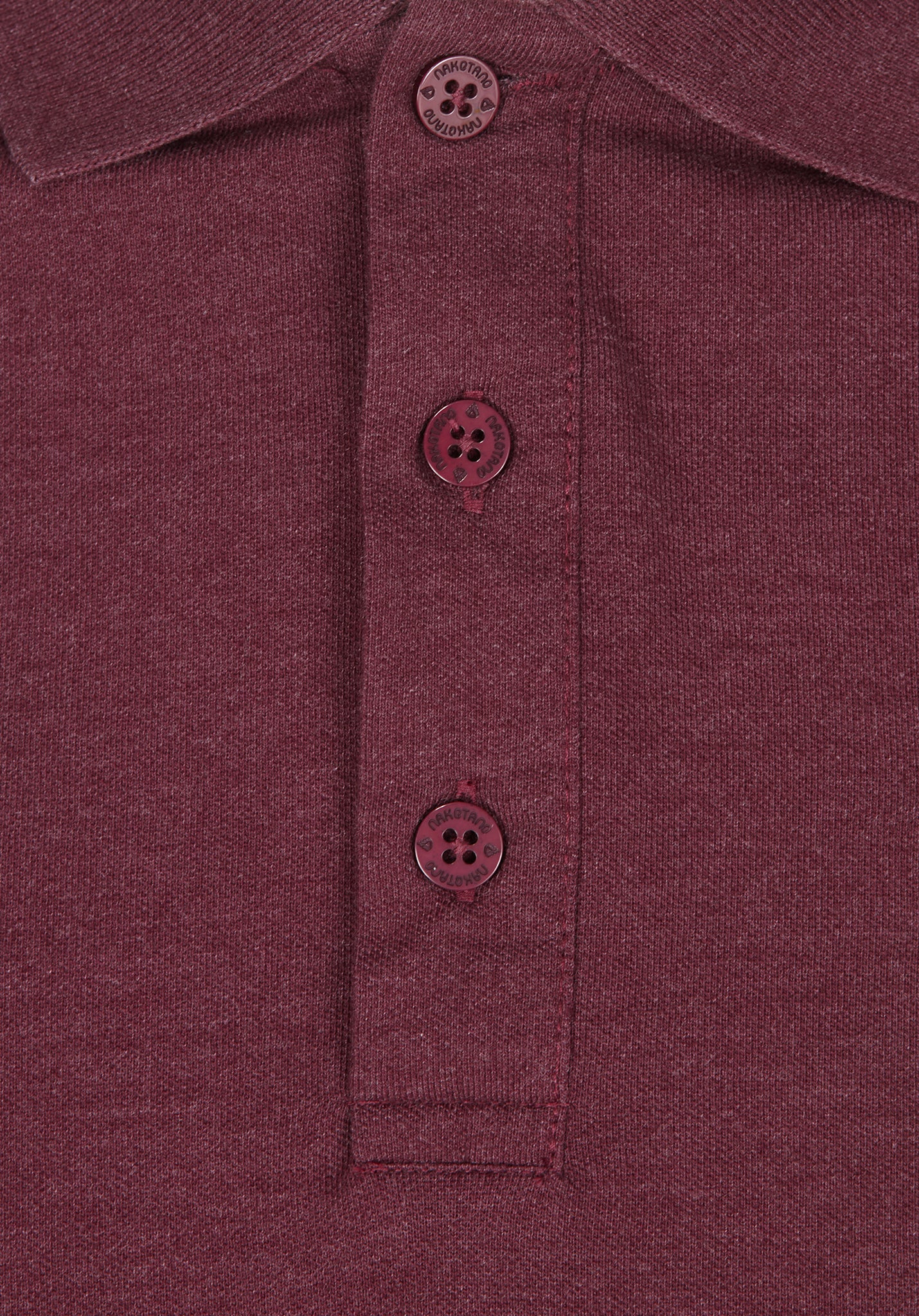 Fortschau - Bordeaux Melange