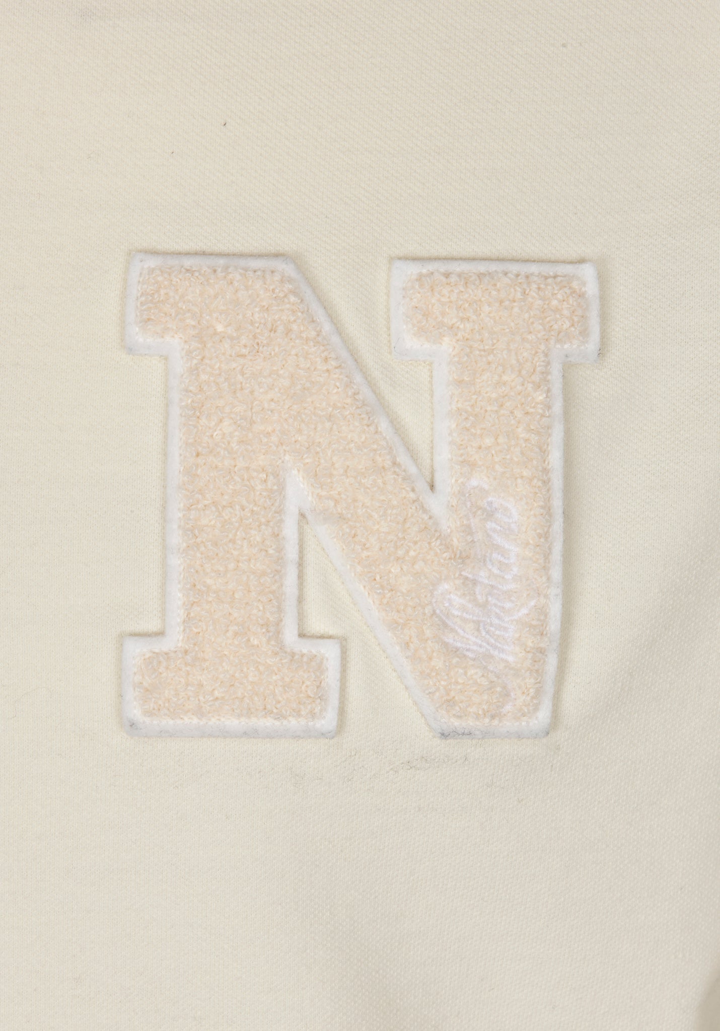Fortschau - Beige Melange