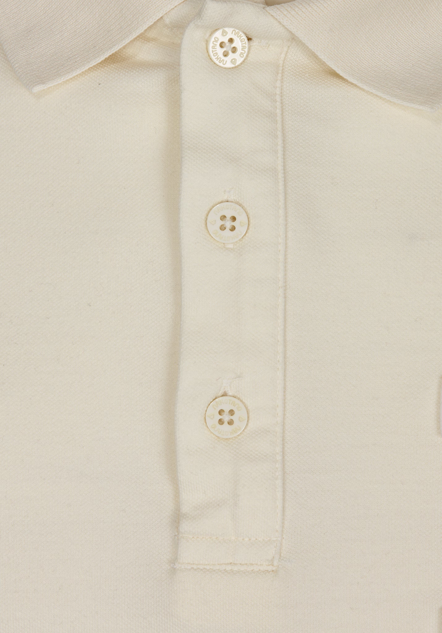 Fortschau - Beige Melange