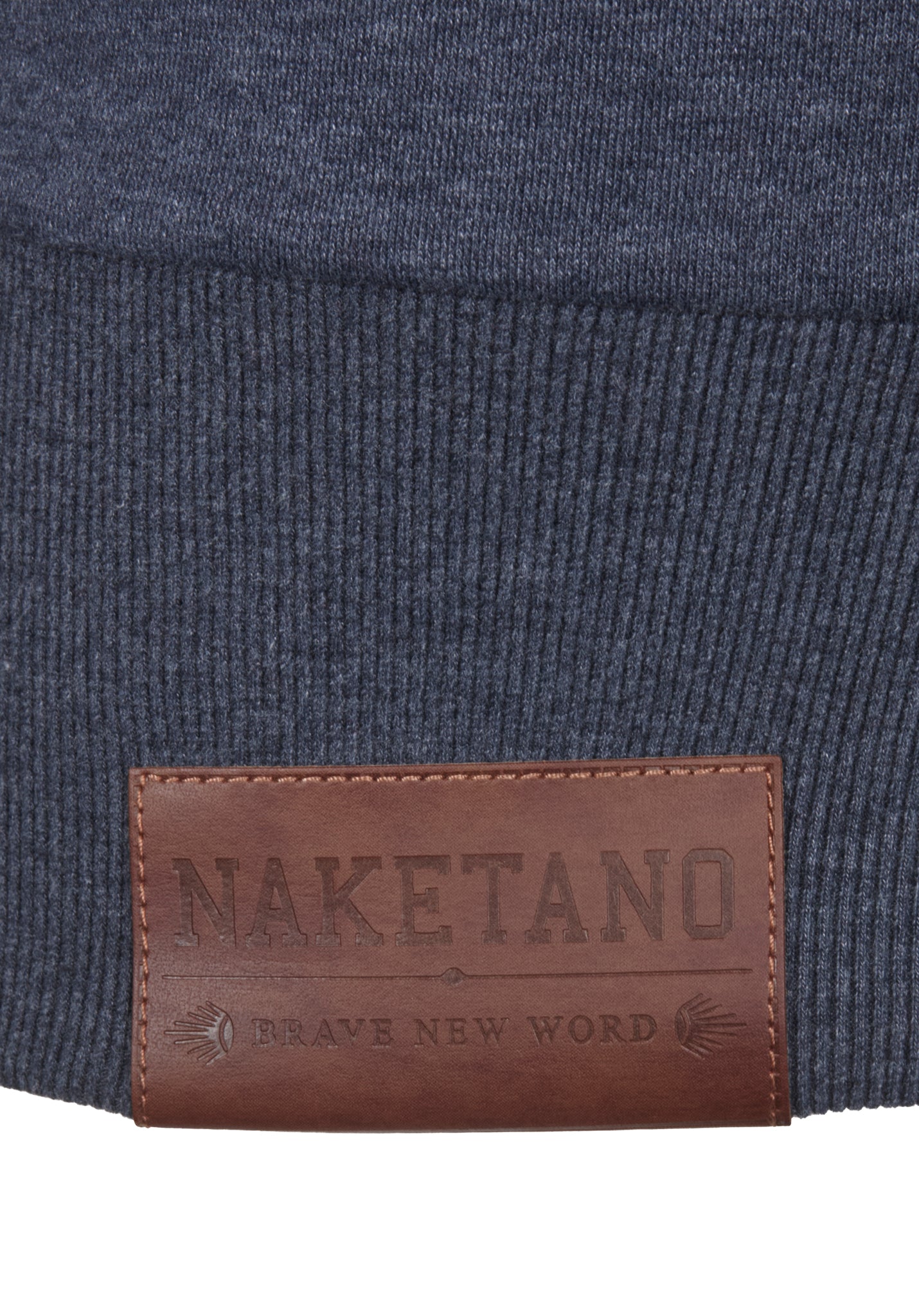 Talenterennten 20 (Long) - Navy Melange