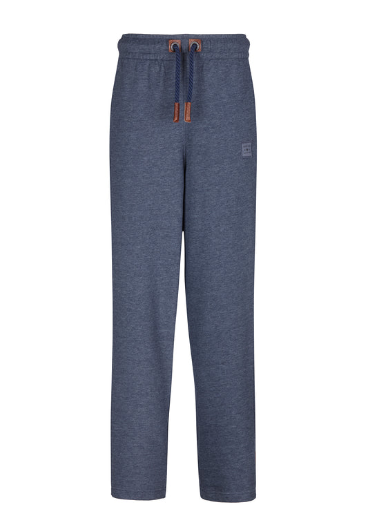 Chillichaote 20 - Navy Melange