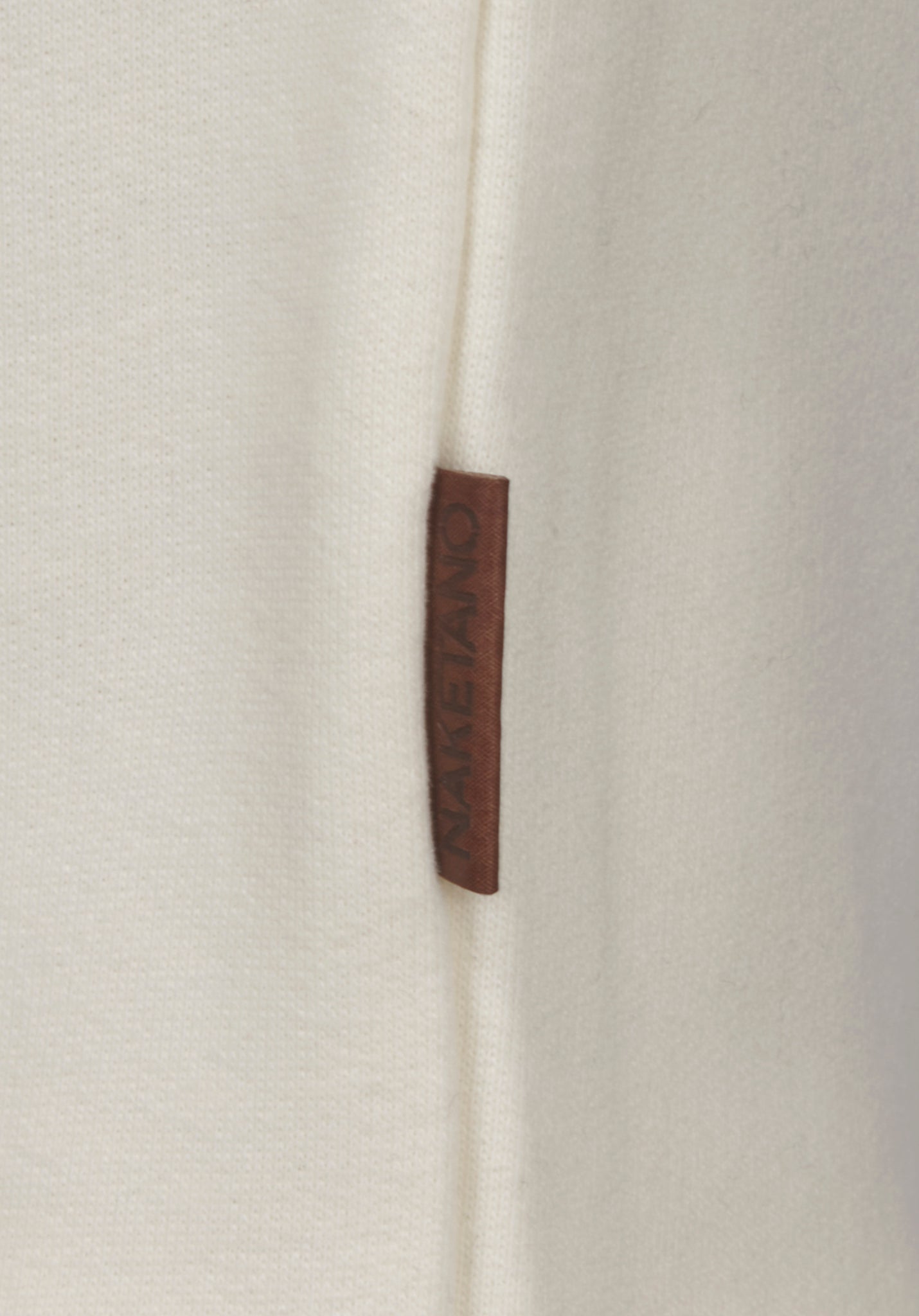 Deine Schwester - Beige Melange